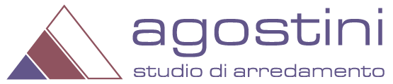 Agostini studio di arredamento