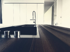 Agostini | ambiente 6