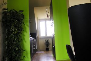 agostini casa giorgiani