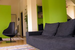 agostini casa giorgiani