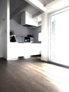 Agostini | ambiente 6