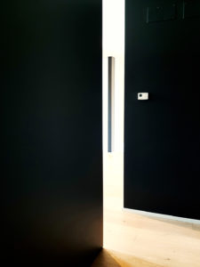 Agostini | ambiente 6