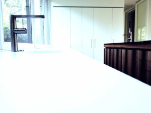 Agostini | ambiente 6