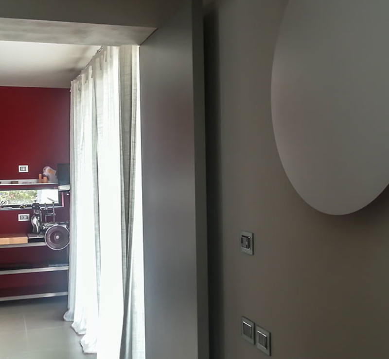 Ambiente