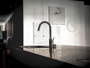 studio di arredamento agostini
